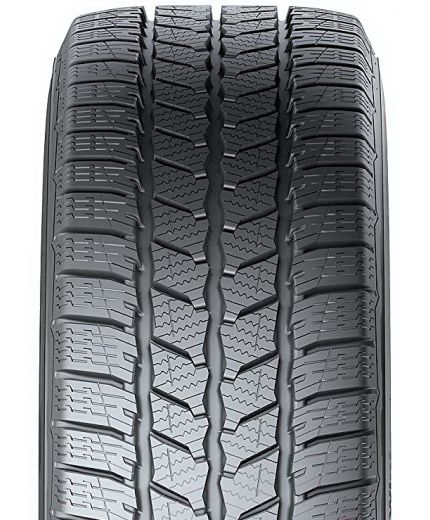 CONTINENTAL ContiVanContact 100 225/75R16C 121/120R Фото 6