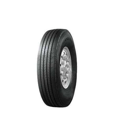 TRIANGLE TR601H 295/80R22.5 152/148M