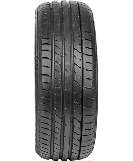 MAXXIS Victra Sport VS-01 245/40R20 95Y Фото 3