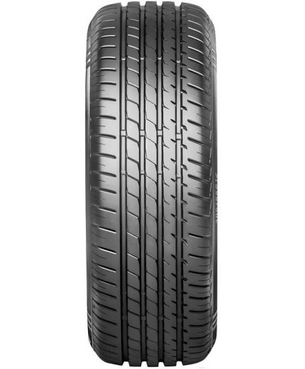 LASSA Snoways 3 205/55R17 95V Фото 2