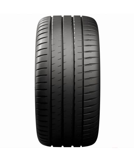 MICHELIN Pilot Sport 4 S 265/40R21 105Y Фото 8