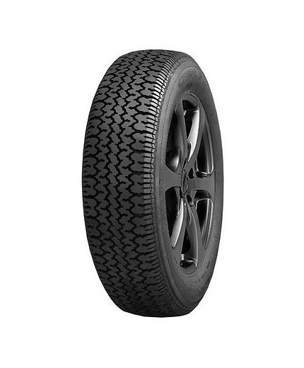 АШК ВЛИ-10 175/80R16 88Q