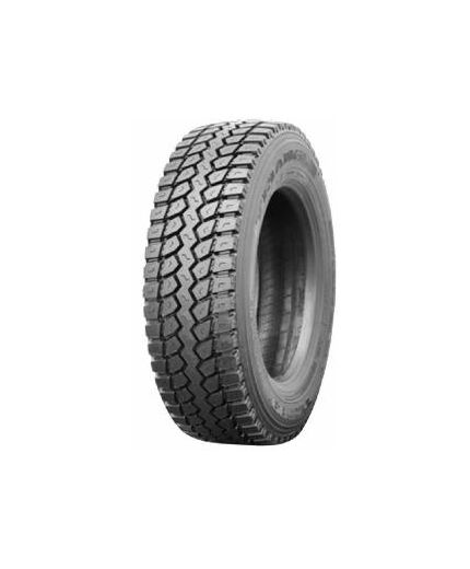 TRIANGLE TR689A 245/70R19.5 135/133L