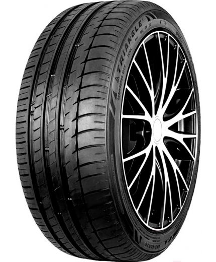 TRIANGLE PL01 235/40R18 95R Фото 4