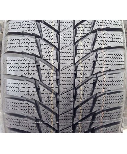 TRIANGLE PL01 235/40R18 95R Фото 8