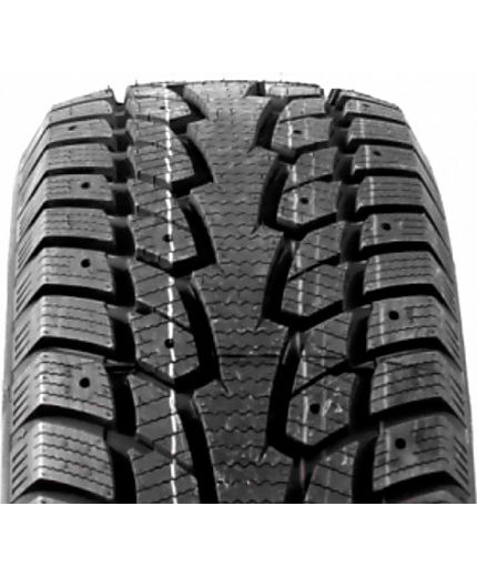TORQUE Winter PCR TQ023 215/65R17 99T Фото 3
