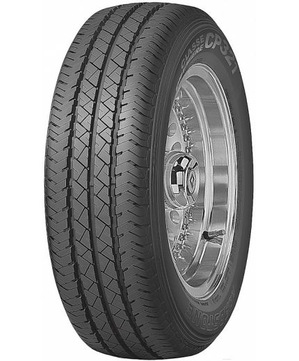 ROADSTONE CP321 195/75R16C 110/108Q Фото 2