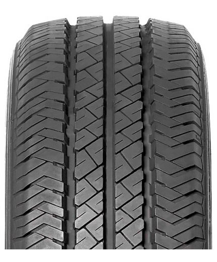ROADSTONE CP321 195/75R16C 110/108Q Фото 3