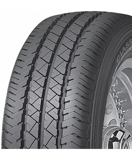 ROADSTONE CP321 195/75R16C 110/108Q Фото 4