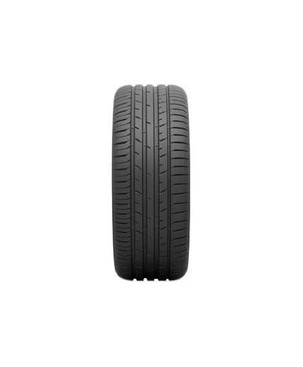TOYO Proxes Sport 225/45R17 94Y Фото 15