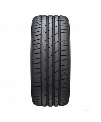 HANKOOK Ventus S1 evo 2 K117 245/50R18 100W Фото 3