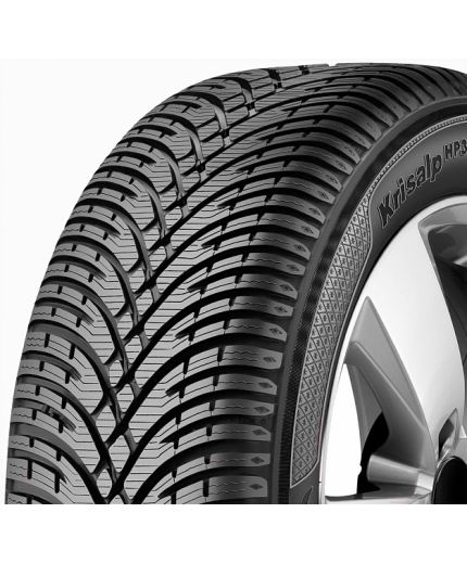 KLEBER Krisalp HP3 205/55R16 94H Фото 6