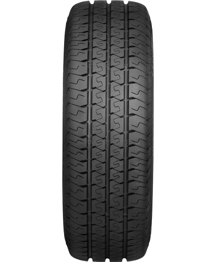 MATADOR MPS 530 Sibir Snow Van 225/75R16C 121/120R Фото 6