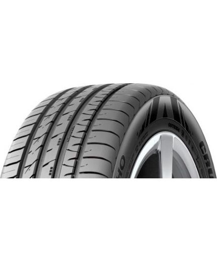 KUMHO Crugen HP91 255/50R19 103W Фото 13