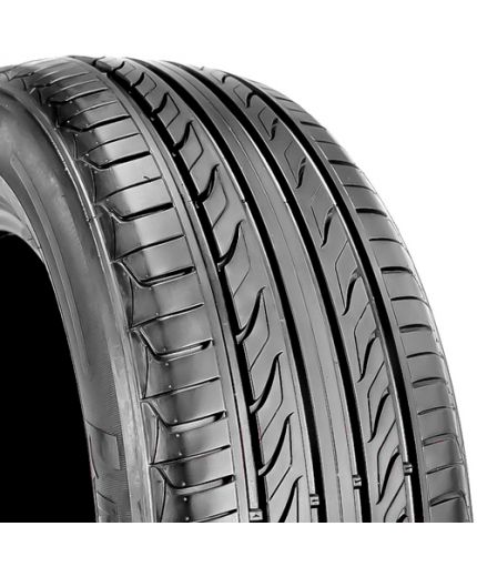 LANDSAIL LS388 195/65R15 95H Фото 4