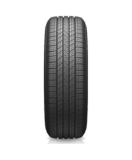 HANKOOK Dynapro HP2 RA33 235/55R18 100V Фото 3