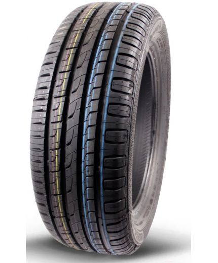 BARUM Bravuris 3 HM 205/55R16 94V Фото 2