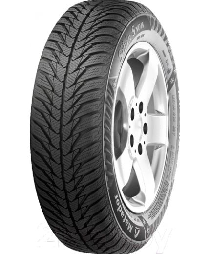 MATADOR MP 54 Sibir Snow 185/65R14 86T