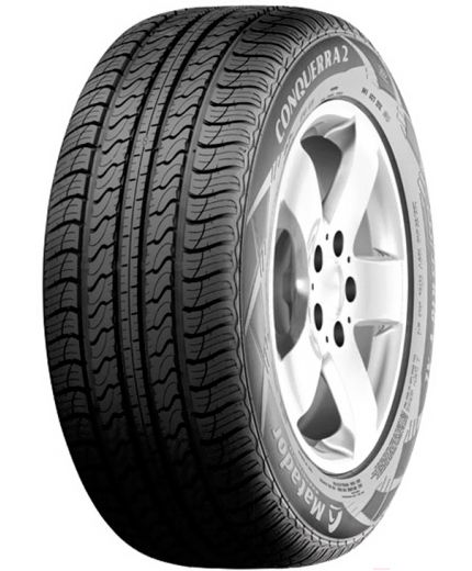 MATADOR MP 82 Conquerra 2 SUV 255/65R16 109H