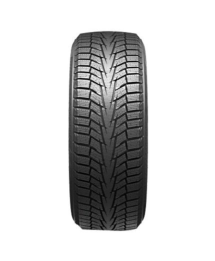 HANKOOK Winter i*cept iZ2 W616 215/70R15 98T Фото 4