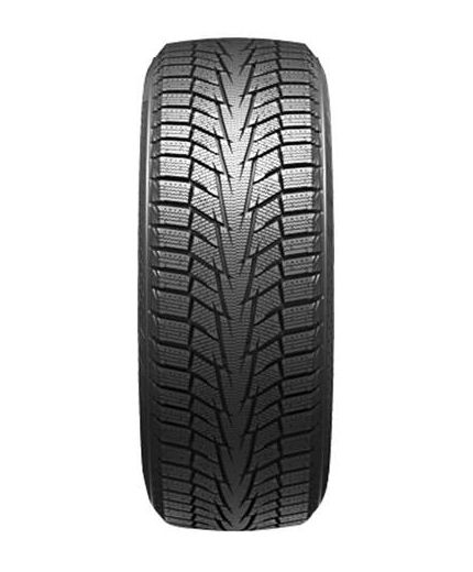 HANKOOK Winter i*cept iZ2 W616 215/70R15 98T Фото 8