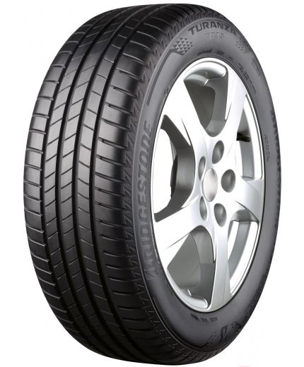BRIDGESTONE Turanza T005 225/45R17 91Y