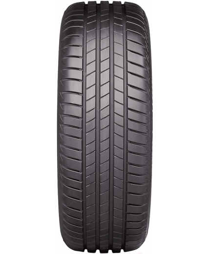 BRIDGESTONE Turanza T005 225/45R17 91Y Фото 2