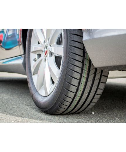 BRIDGESTONE Turanza T005 225/45R17 91Y Фото 6