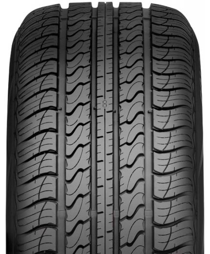 MATADOR MP 82 Conquerra 2 SUV 235/60R16 100H Фото 3