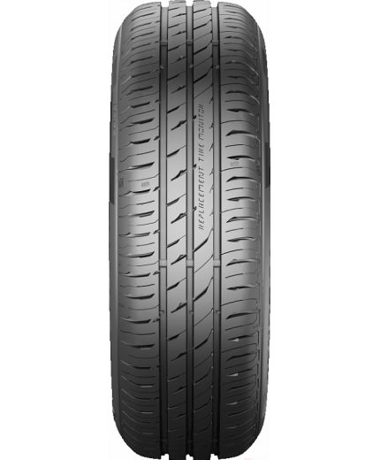 GENERAL Altimax One 185/65R15 88T Фото 5