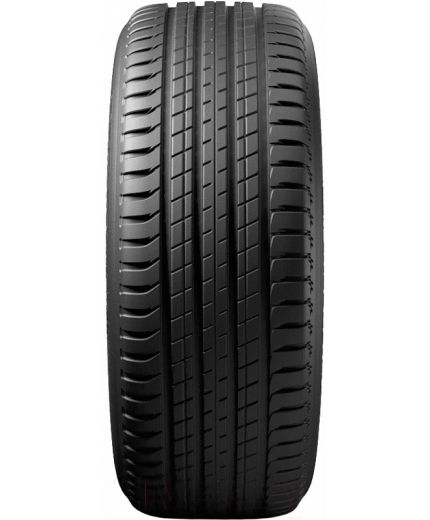 MICHELIN Latitude Sport 3 235/55R18 104V Фото 7
