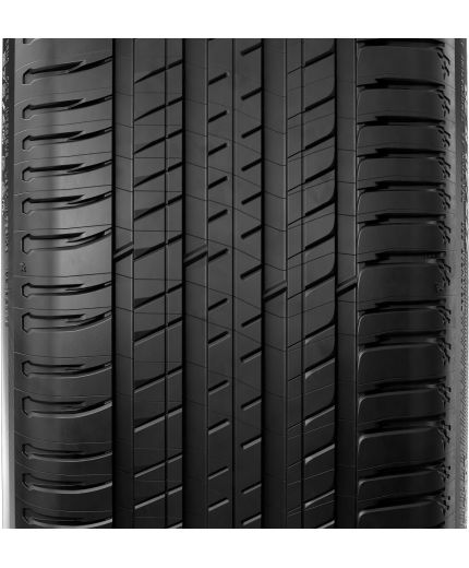 MICHELIN Latitude Sport 3 235/55R18 104V Фото 15