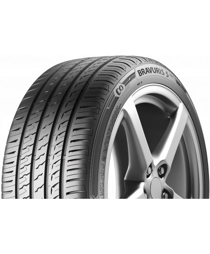 BARUM Bravuris 5HM 225/55R16 99Y Фото 3