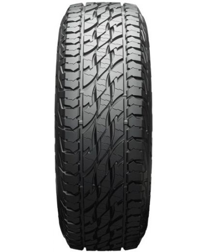 BRIDGESTONE Dueler A/T 697 225/70R16 103S Фото 9