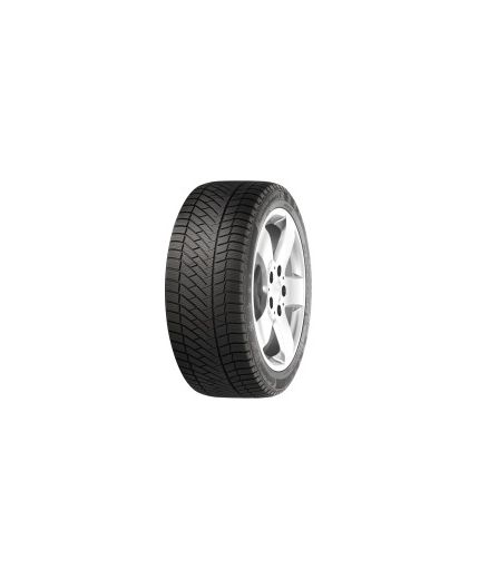 CONTINENTAL IceContact 2 KD SUV 235/55R18 104T Фото 5