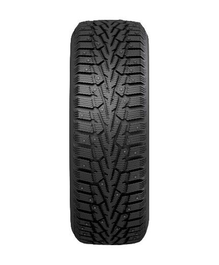 CORDIANT Snow Cross 175/65R14 82T Фото 4