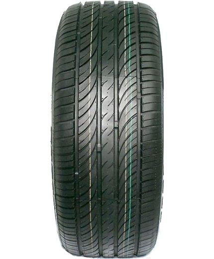 TORQUE TQ021 205/55R16 91V Фото 3