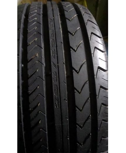 TORQUE TQ021 205/55R16 91V Фото 4