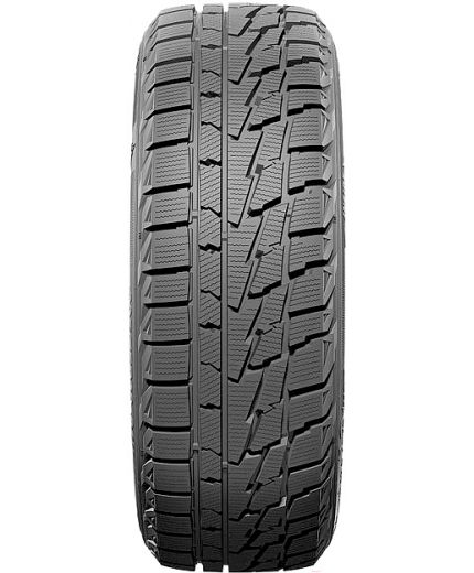 PREMIORRI ViaMaggiore Z Plus 205/65R15 94H Фото 2