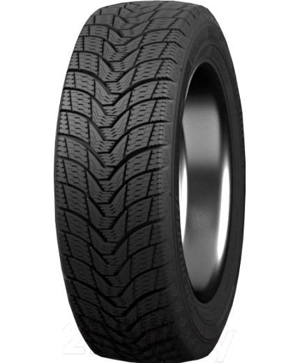 PREMIORRI ViaMaggiore 185/60R15 84T Фото 3