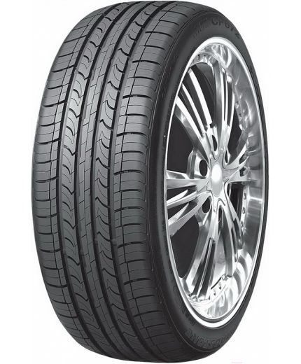 ROADSTONE CP672 225/60R18 99H Фото 4