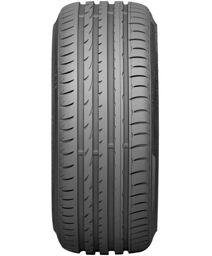 ROADSTONE N8000 255/35R20 97Y Фото 11