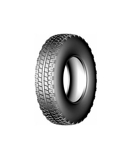 Белшина Бел-137 225/85R15C 106P