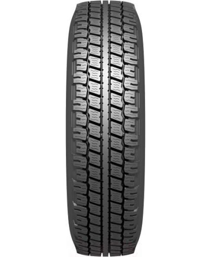 Белшина Бел-137 225/85R15C 106P Фото 2