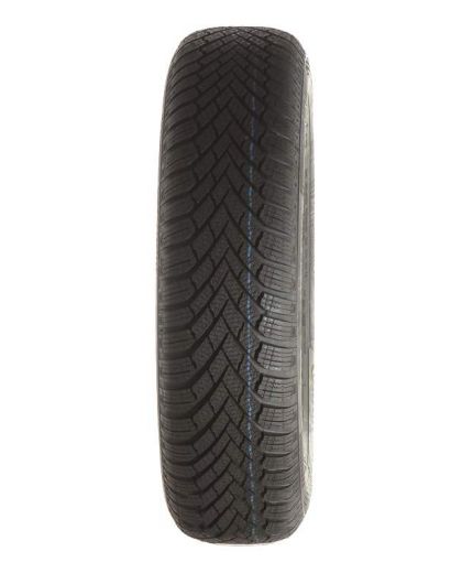 CONTINENTAL WinterContact TS 860 185/60R14 82T Фото 4