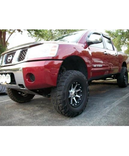 KUMHO WinterCraft ice Wi31 235/75R15 109T Фото 14