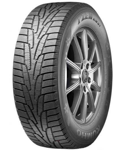 KUMHO I'Zen KW31 175/70R14 84R