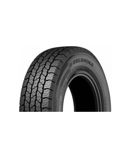 Белшина BEL-275 225/75R16 108S Фото 2