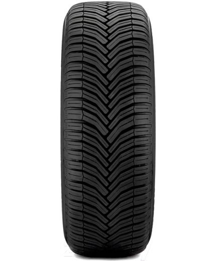 MICHELIN CrossClimate+ 205/50R17 93W Фото 6