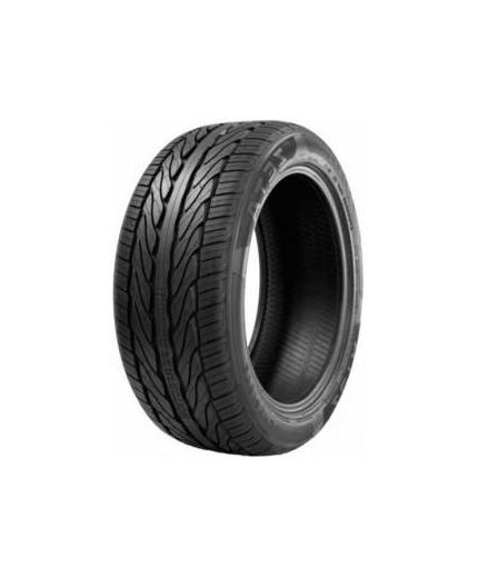 ZETA Azura 225/70R16 103H